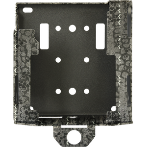 Spypoint Steel Security Box SB-300