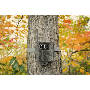 Spypoint Steel Security Box SB-300