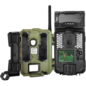 Spypoint Link - S Riistakamera