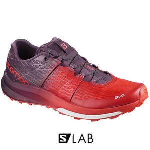 Salomon S/Lab Sense Ultra 2