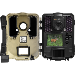 Spypoint Force-Dark Trail Camera