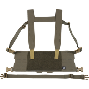 Ferro Concepts CHESTY RIG WIDE HARNESS V1