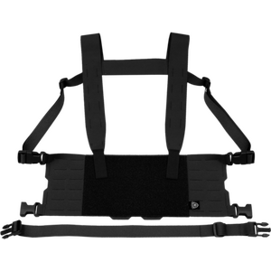 Ferro Concepts CHESTY RIG WIDE HARNESS V1