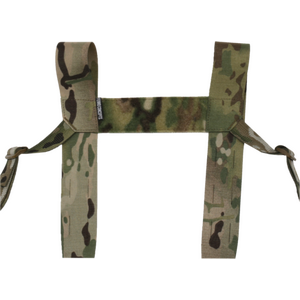 Ferro Concepts CHESTY RIG WIDE HARNESS V1