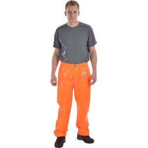 Ocean Offshore Heavy Trousers