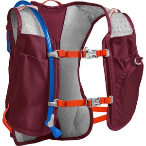 Camelbak W Octane 9