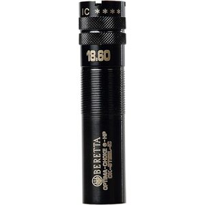 Beretta External OC HP Black