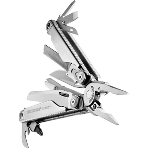 Leatherman Surge