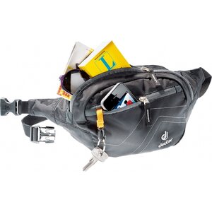 Deuter Belt II