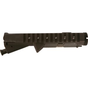 BCM M4 Upper Receiver Assembly (w/ Laser T-Markings)