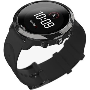 Suunto 3 Fitness All Black