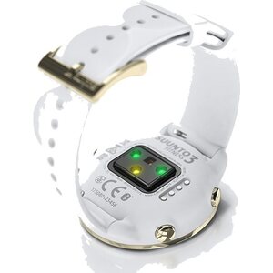Suunto 3 Fitness Gold