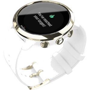 Suunto 3 Fitness Gold