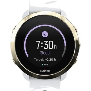 Suunto 3 Fitness Gold