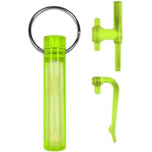 GearAid Ni Glo Gear Marker