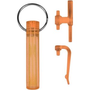 GearAid Ni Glo Gear Marker