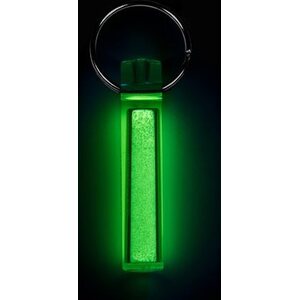 GearAid Ni Glo Gear Marker