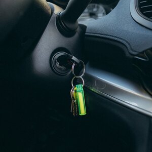 GearAid Ni Glo Gear Marker