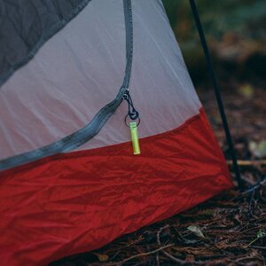 GearAid Ni Glo Gear Marker