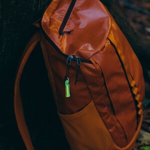 GearAid Ni Glo Gear Marker