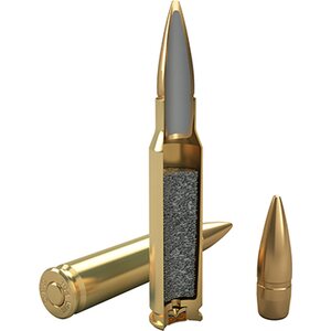 Magtech .308Win FMJ 9,7g / 150Gr 50stck
