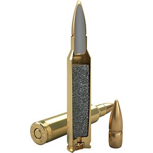 Magtech .223 Rem FMJ 3,56g / 55Gr 50 db