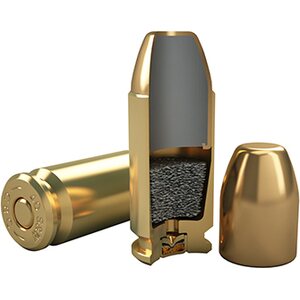 Magtech .40 S&W 180Gr FMJ Flat PS 50kpl