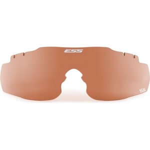 ESS ICE NARO Replacement Lens