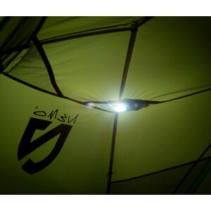 Nemo Dragonfly Ultralight 1P