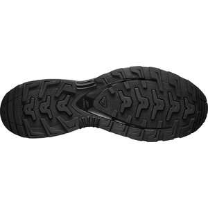 Salomon XA Forces Mid GTX 2019