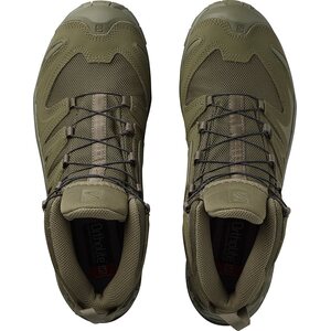 Salomon XA Forces Mid GTX 2019