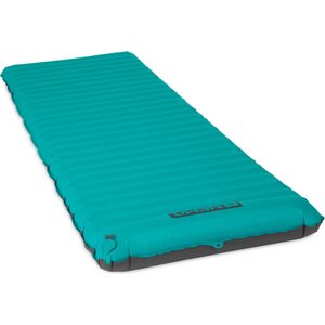 Nemo Astro Insulated 25" Wide
