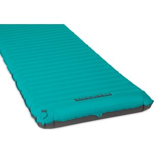 Nemo Astro Insulated 25" Wide