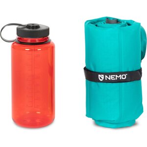 Nemo Astro Insulated 25" Wide