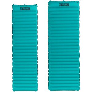 Nemo Astro Insulated 25" Wide