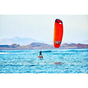 Ozone Hyperlink V2 Kite Only 9m²