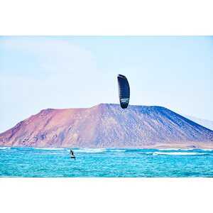 Ozone Hyperlink V2 Kite Only 9m²
