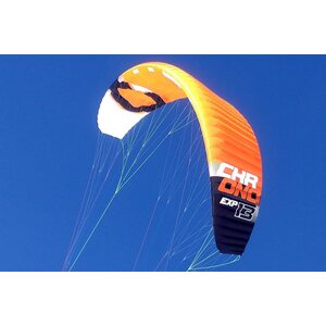 Ozone Chrono V3 EXP Kite Only 13m²
