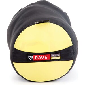 Nemo Rave 30 (-1C°)