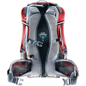 Deuter Trans Alpine 32 EL