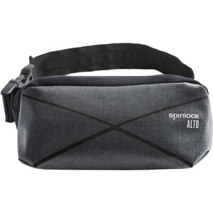 Spinlock Alto Belt Pack