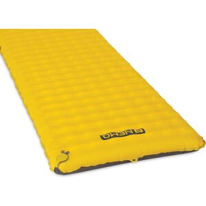 Nemo Tensor 20"