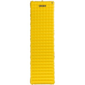 Nemo Tensor 20"