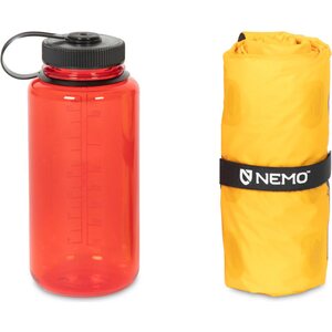 Nemo Tensor 20"