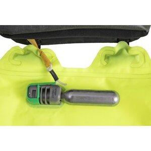 Spinlock Alto 16g Re-arming Kit, 2 個数