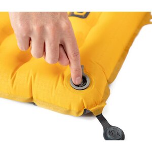 Nemo Tensor Insulated 20"