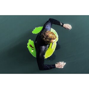 Spinlock Alto Belt Pack