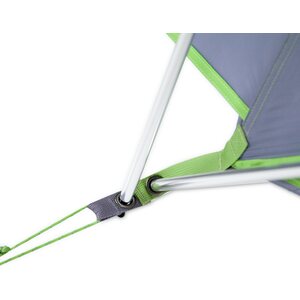 Nemo Wagontop 8P