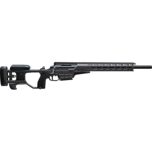 Sako TRG 22 A1