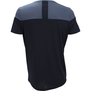 Swix Motion Sport T-Shirt